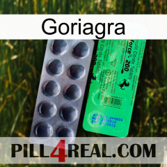 Goriagra new04